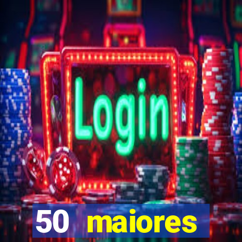 50 maiores pontuadores da nba
